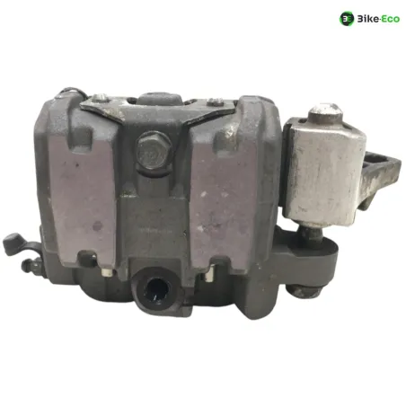 Etrier de frein arriere HONDA VF 500 FII 1986-1988