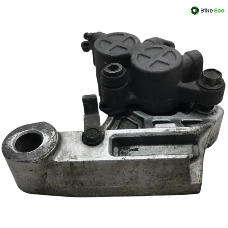 Etrier de frein arriere HONDA VF 500 FII 1986-1988