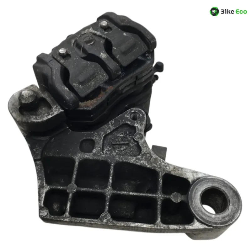 Etrier de frein arriere HONDA VF 500 FII 1986-1988
