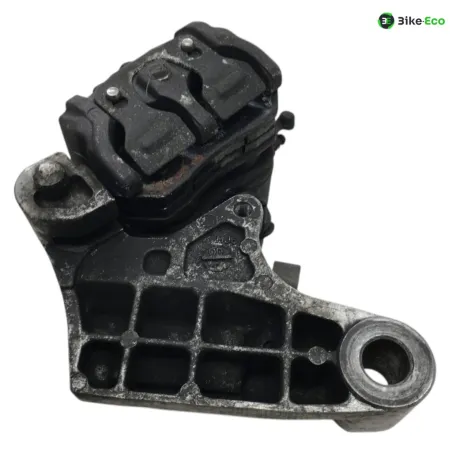 Etrier de frein arriere HONDA VF 500 FII 1986-1988