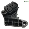 Etrier de frein arriere HONDA VF 500 FII 1986-1988 Etrier de frein arriere HONDA VF 500 FII 1986-1988