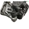 Etrier de frein arriere HONDA VF 500 FII 1986-1988 Etrier de frein arriere HONDA VF 500 FII 1986-1988