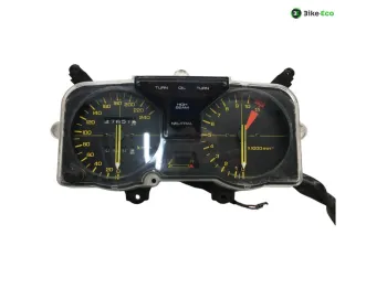 Compteur HONDA VF 500 FII 1986-1988