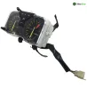 Compteur HONDA VF 500 FII 1986-1988
