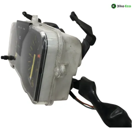 Compteur HONDA VF 500 FII 1986-1988