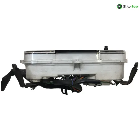 Compteur HONDA VF 500 FII 1986-1988