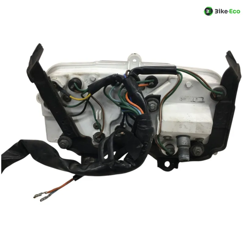 Compteur HONDA VF 500 FII 1986-1988