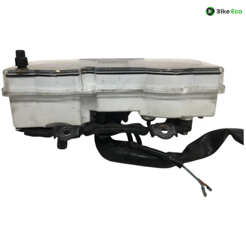 Compteur HONDA VF 500 FII 1986-1988