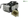 Compteur HONDA VF 500 FII 1986-1988