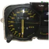 Compteur HONDA VF 500 FII 1986-1988