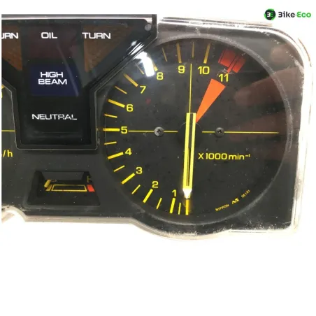 Compteur HONDA VF 500 FII 1986-1988