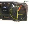 Compteur HONDA VF 500 FII 1986-1988