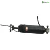 Amortisseur HONDA VF 500 FII 1986-1988