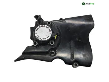 Carter cache pignon sortie de boite HONDA VF 500 FII 1986-1988