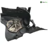 Carter cache pignon sortie de boite HONDA VF 500 FII 1986-1988 Carter cache pignon sortie de boite HONDA VF 500 FII 1986-1988