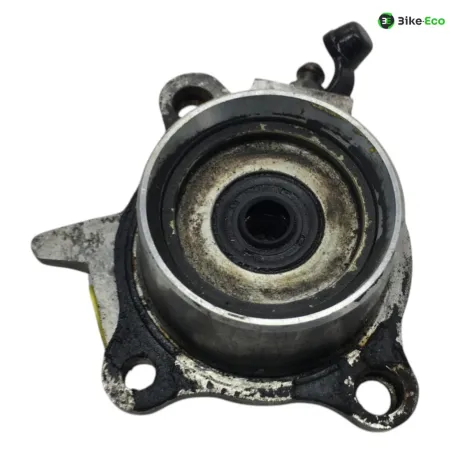 Carter cache pignon sortie de boite HONDA VF 500 FII 1986-1988