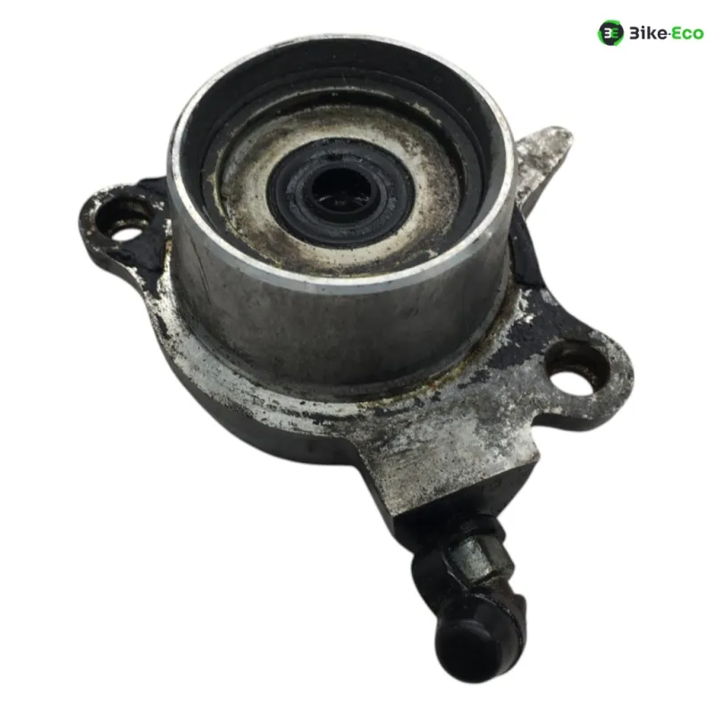 Carter cache pignon sortie de boite HONDA VF 500 FII 1986-1988