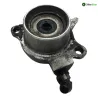Carter cache pignon sortie de boite HONDA VF 500 FII 1986-1988 Carter cache pignon sortie de boite HONDA VF 500 FII 1986-1988