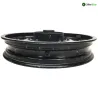 Jante arriere HONDA VF 500 FII 1986-1988 Jante arriere HONDA VF 500 FII 1986-1988