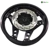 Jante arriere HONDA VF 500 FII 1986-1988 Jante arriere HONDA VF 500 FII 1986-1988