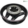 Jante arriere HONDA VF 500 FII 1986-1988 Jante arriere HONDA VF 500 FII 1986-1988