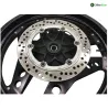 Jante arriere HONDA VF 500 FII 1986-1988 Jante arriere HONDA VF 500 FII 1986-1988