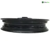 Jante arriere HONDA VF 500 FII 1986-1988 Jante arriere HONDA VF 500 FII 1986-1988