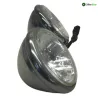 Optique (feux)(phare) TRIUMPH STREET TRIPLE R 675 2009-2011 Optique (feux)(phare) TRIUMPH STREET TRIPLE R 675 2009-2011