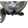 Optique (feux)(phare) TRIUMPH STREET TRIPLE R 675 2009-2011 Optique (feux)(phare) TRIUMPH STREET TRIPLE R 675 2009-2011