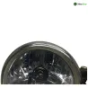 Optique (feux)(phare) TRIUMPH STREET TRIPLE R 675 2009-2011 Optique (feux)(phare) TRIUMPH STREET TRIPLE R 675 2009-2011