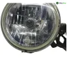 Optique (feux)(phare) TRIUMPH STREET TRIPLE R 675 2009-2011 Optique (feux)(phare) TRIUMPH STREET TRIPLE R 675 2009-2011