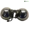 Optique (feux)(phare) TRIUMPH STREET TRIPLE R 675 2009-2011 Optique (feux)(phare) TRIUMPH STREET TRIPLE R 675 2009-2011