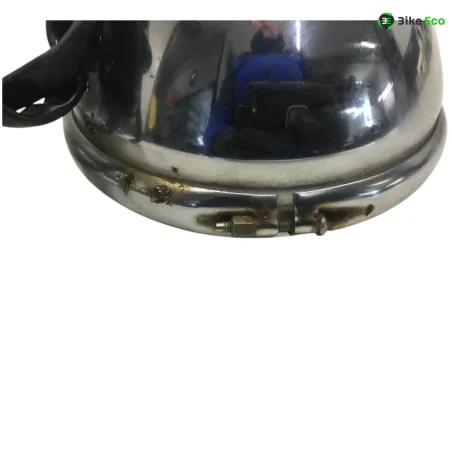 Optique (feux)(phare) TRIUMPH STREET TRIPLE R 675 2009-2011