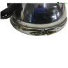 Optique (feux)(phare) TRIUMPH STREET TRIPLE R 675 2009-2011 Optique (feux)(phare) TRIUMPH STREET TRIPLE R 675 2009-2011