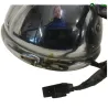 Optique (feux)(phare) TRIUMPH STREET TRIPLE R 675 2009-2011 Optique (feux)(phare) TRIUMPH STREET TRIPLE R 675 2009-2011