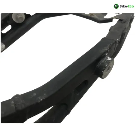 Boucle cadre arriere TRIUMPH STREET TRIPLE R 675 2009-2011