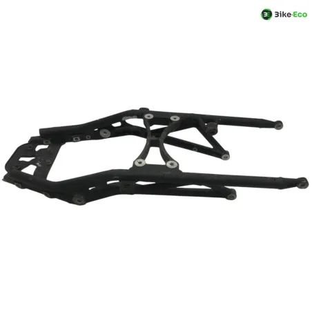 Boucle cadre arriere TRIUMPH STREET TRIPLE R 675 2009-2011