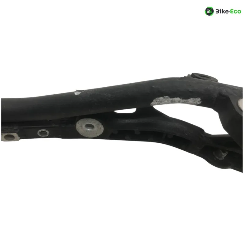 Boucle cadre arriere TRIUMPH STREET TRIPLE R 675 2009-2011