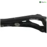Boucle cadre arriere TRIUMPH STREET TRIPLE R 675 2009-2011 Boucle cadre arriere TRIUMPH STREET TRIPLE R 675 2009-2011