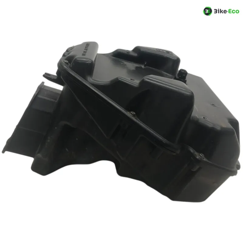 Boite a air TRIUMPH STREET TRIPLE R 675 2009-2011