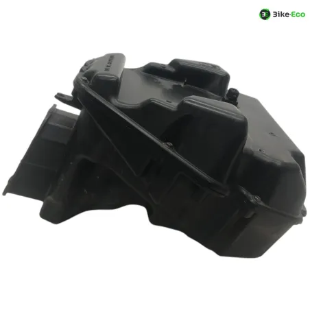 Boite a air TRIUMPH STREET TRIPLE R 675 2009-2011
