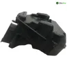 Boite a air TRIUMPH STREET TRIPLE R 675 2009-2011