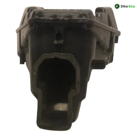 Boite a air TRIUMPH STREET TRIPLE R 675 2009-2011