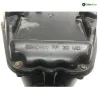 Boite a air TRIUMPH STREET TRIPLE R 675 2009-2011