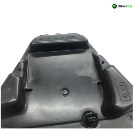 Boite a air TRIUMPH STREET TRIPLE R 675 2009-2011