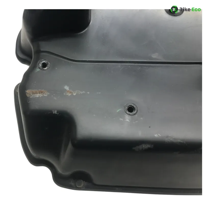 Boite a air TRIUMPH STREET TRIPLE R 675 2009-2011