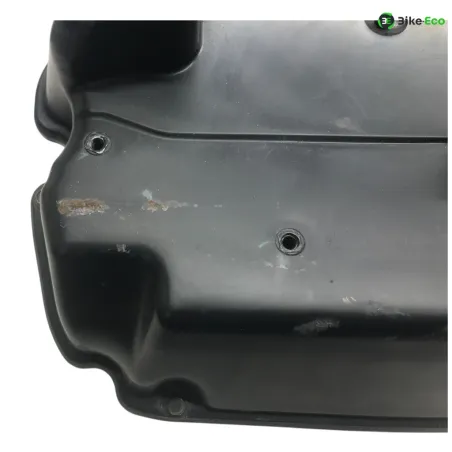 Boite a air TRIUMPH STREET TRIPLE R 675 2009-2011