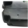 Boite a air TRIUMPH STREET TRIPLE R 675 2009-2011
