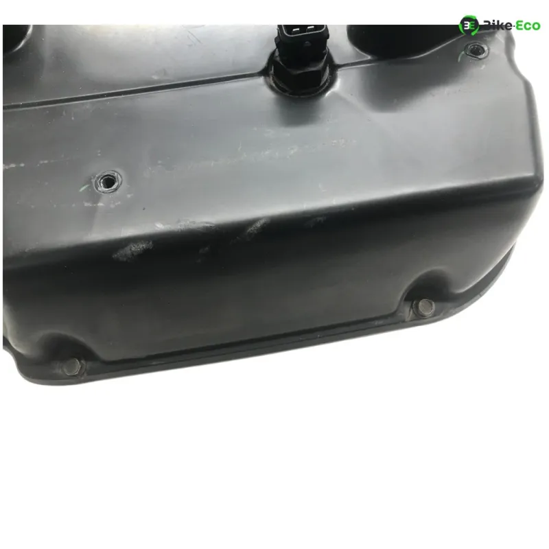 Boite a air TRIUMPH STREET TRIPLE R 675 2009-2011