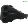 Boite a air TRIUMPH STREET TRIPLE R 675 2009-2011